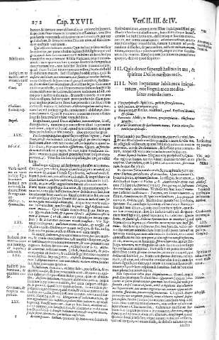 272