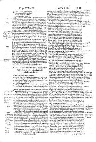 281