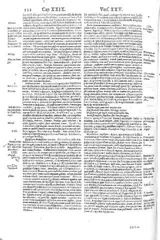 332