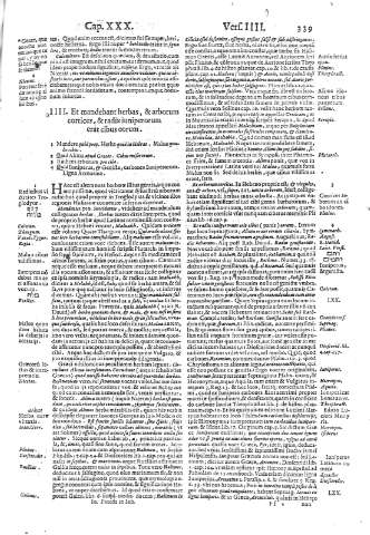 339