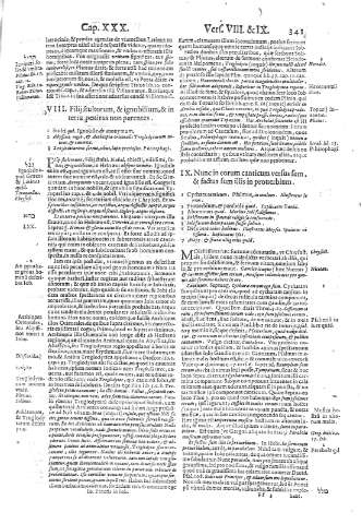 341