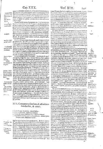 347