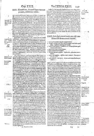 349