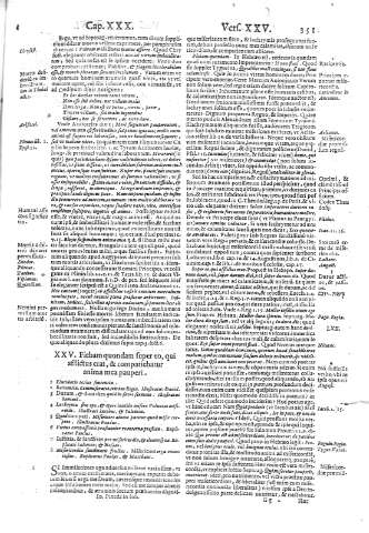 351