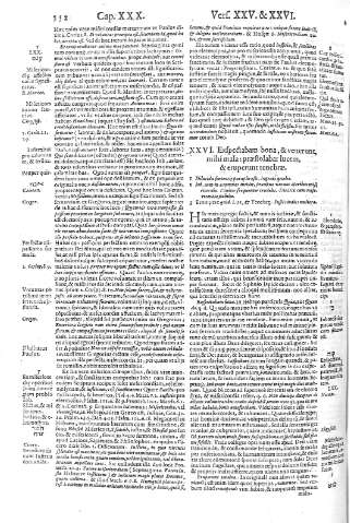 352