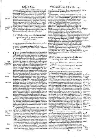 353