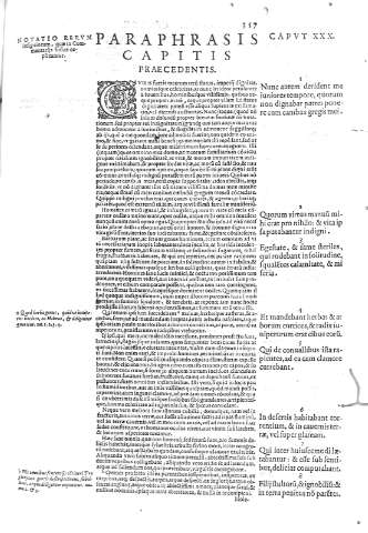 357