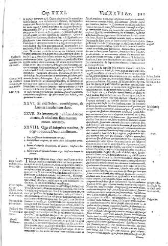 381