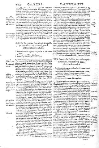 386