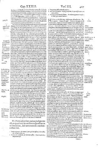 407