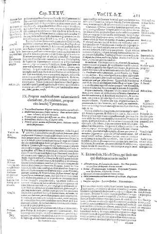 481