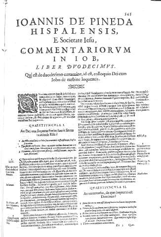 [Liber Duodecimus y Caput XXXVIII] 545