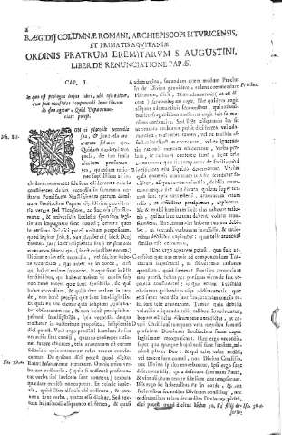 [Liber de Renunciatione Papae] 2