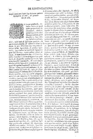 30