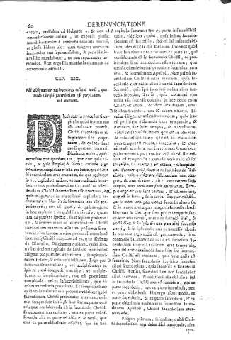 60