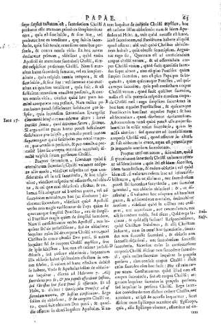 63