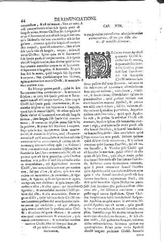 66