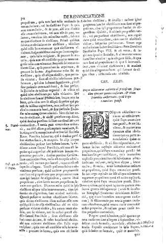 72