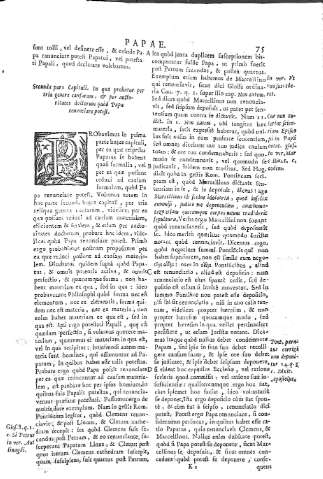 75