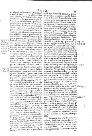 79