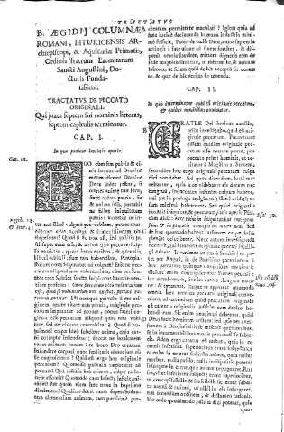 [Tractatus de peccato original] 62