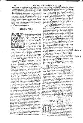 70