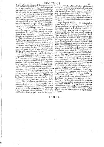71