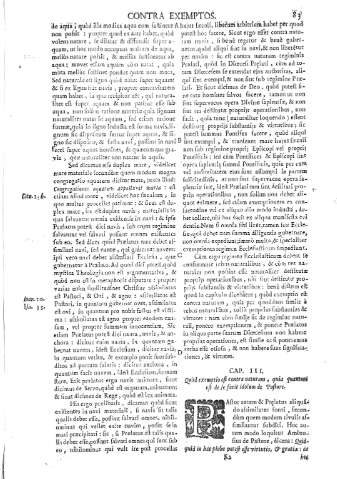 83