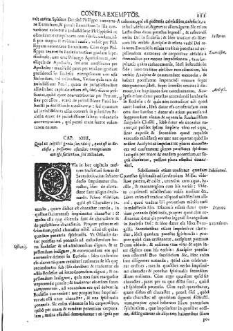 101