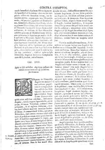 109