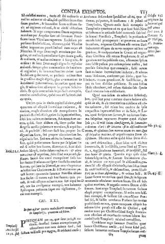 115