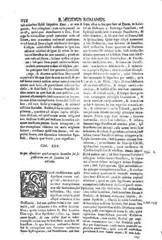 122