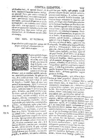125
