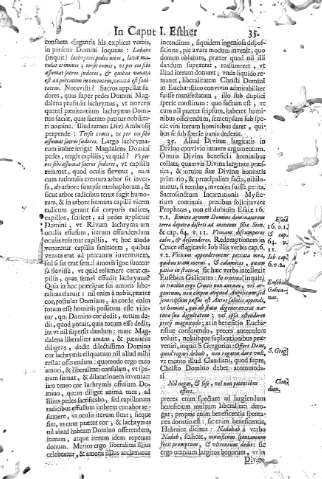 35