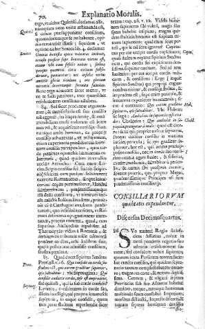 70