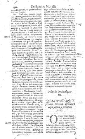 150
