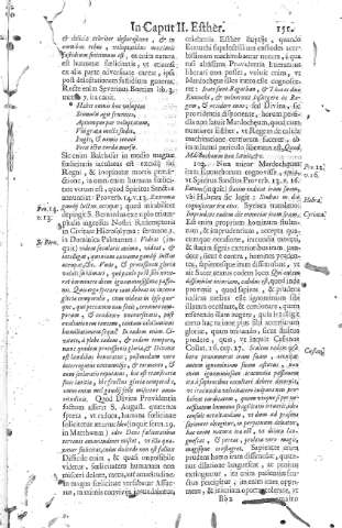 151