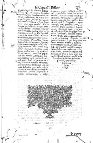 155