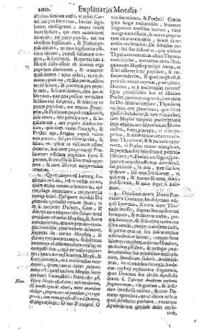 200