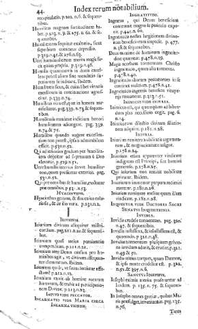44