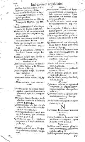 52