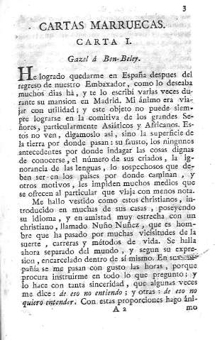 [Cartas] 3