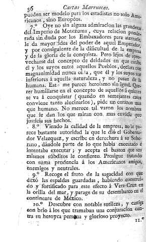 36