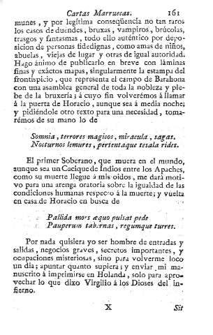 161
