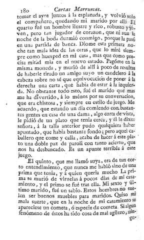 180