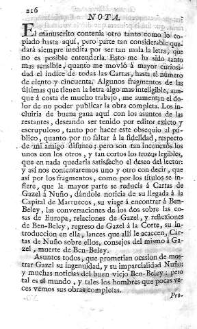 [Nota] 216