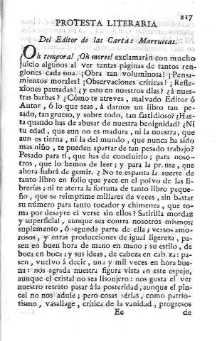 [Protesta Literaria] 217