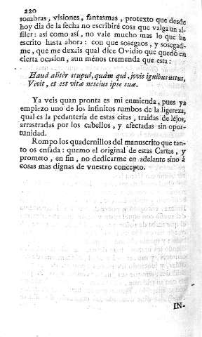 220