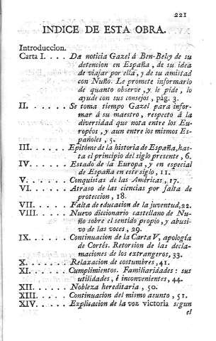 [Indice de esta obra] 221