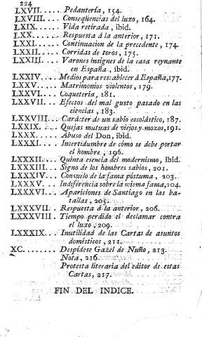 224